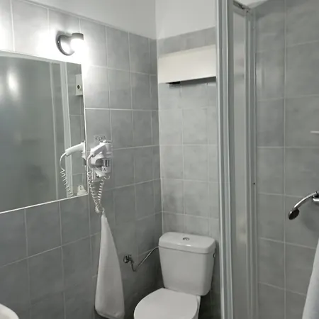 Centrum Apartahotel Konin (Greater Poland)