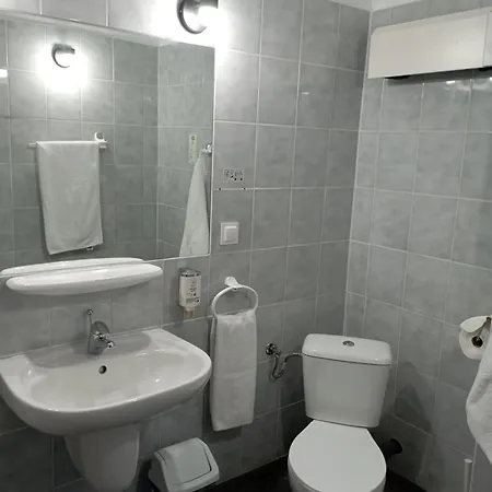 Centrum Konin (Greater Poland)