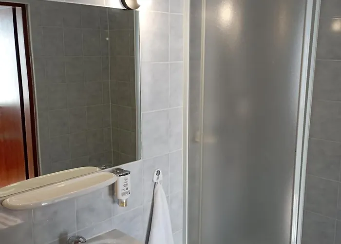 Aparthotel Centrum Konin (Greater Poland)