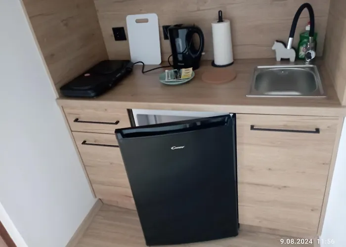 Centrum Konin (Greater Poland)