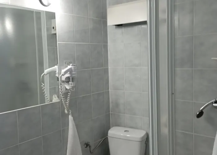 Centrum Aparthotel Konin (Greater Poland)