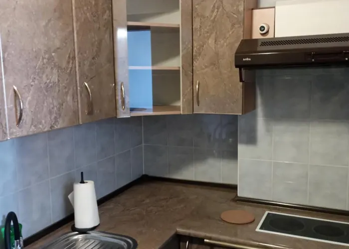 Centrum Konin (Greater Poland)