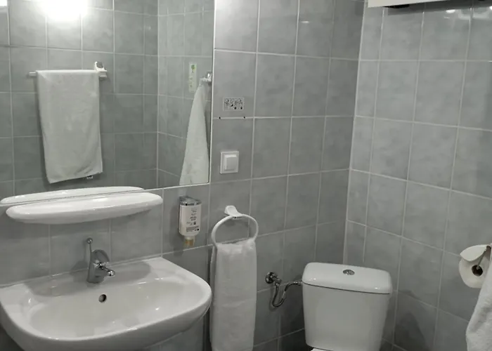 Centrum Konin (Greater Poland)